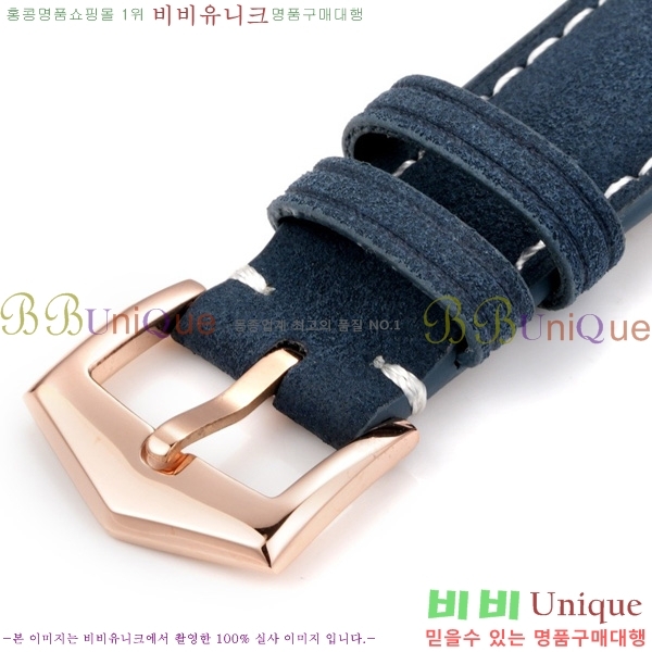 �����ʸ� Į��Ʈ��� ��Ŭ�� Ķ���� 5212A-001-1