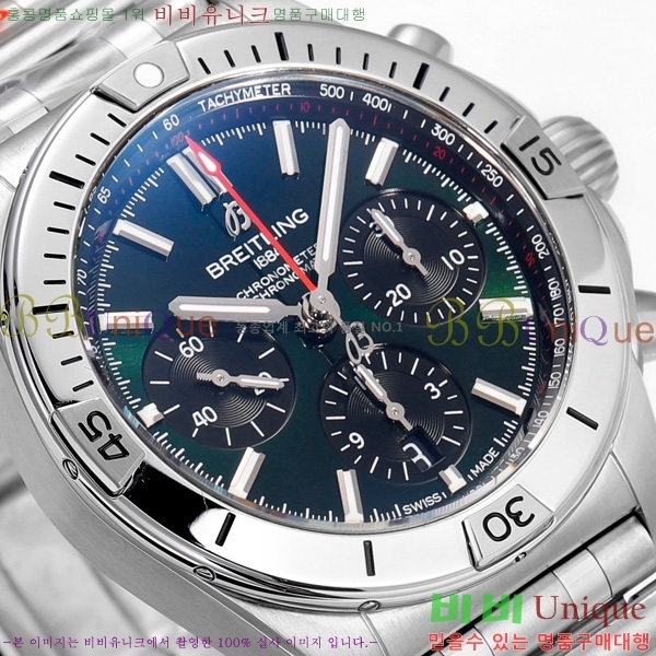 �����Ʋ�� ũ�γ�� �����ƽ BT452141-1