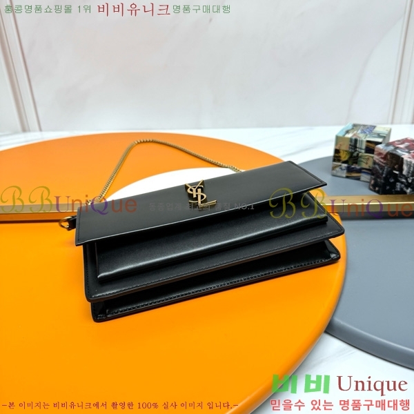 #���ζ� ü�� ��Ʈ�� ���� Ŭ��ġ 810997-105