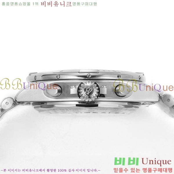 �����Ʋ�� ũ�γ�� �����ƽ BT452141-3