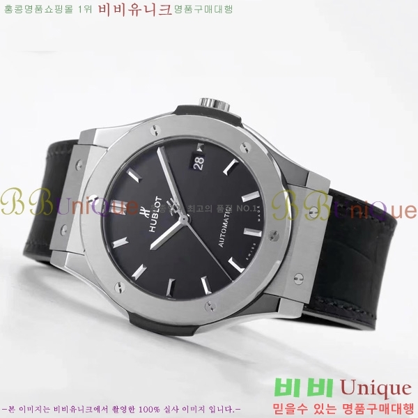 ���� ������ Ŭ���� ǻ�� 45mm 52441203-1