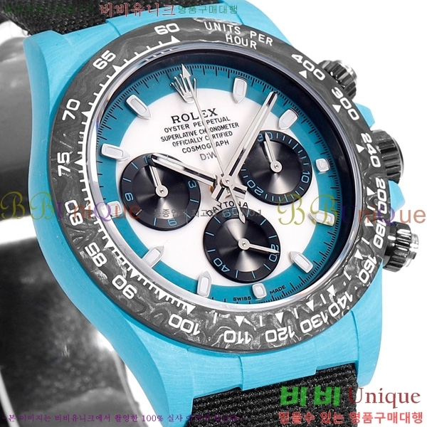 �η��� ���̽��� ������� 41mm 652632-2