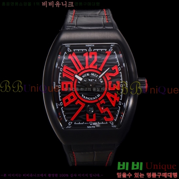 ����ũ �ķ� �𰡵� V45 �ð� 7051521-3