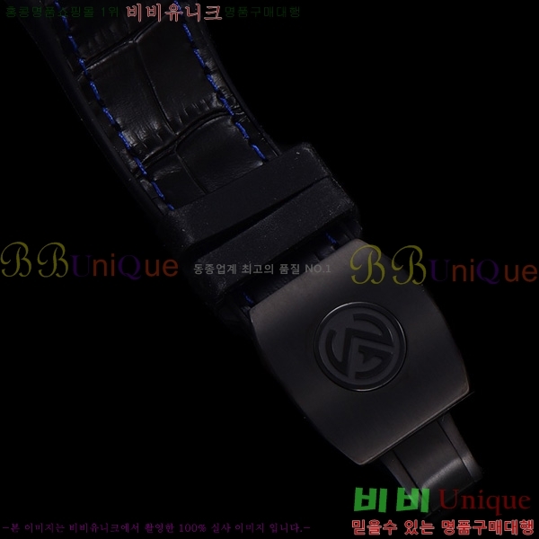 ����ũ �ķ� �𰡵� V45 �ð� 7051521-2