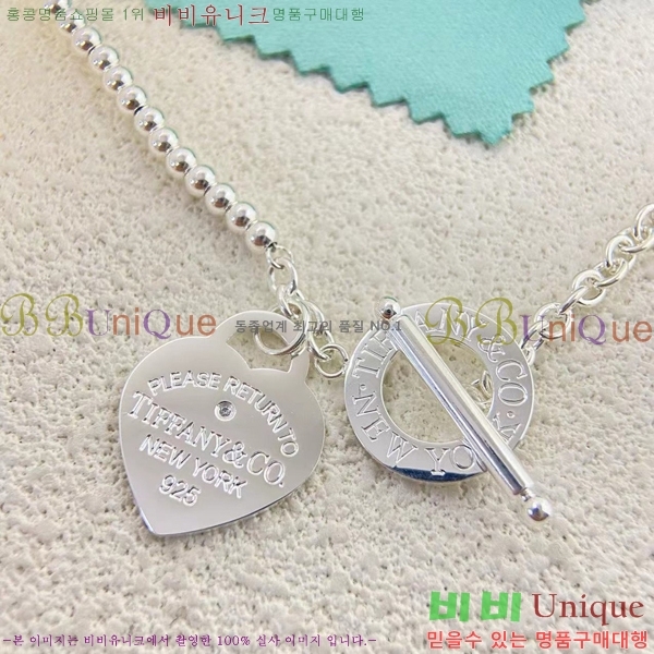 Ƽ�Ĵ� ���� TF25411266-1