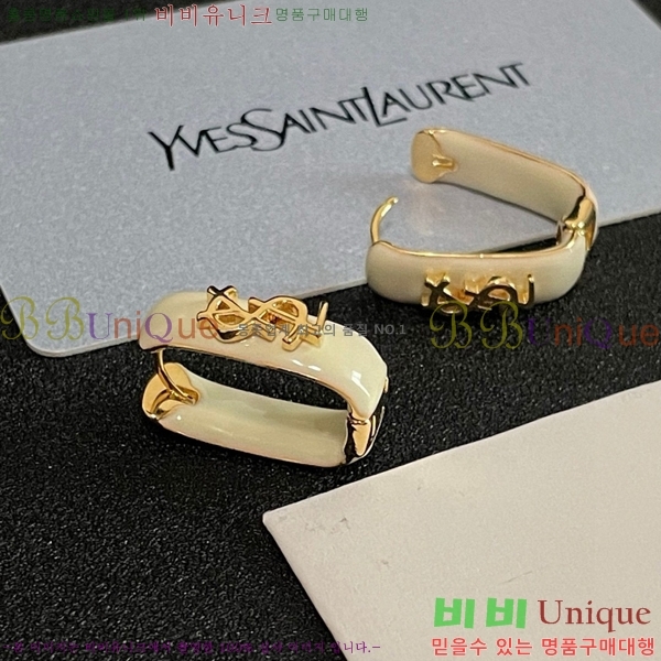 ���ζ� �Ͱ��� YS8092270-2