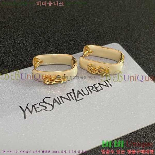 ���ζ� �Ͱ��� YS8092270-2