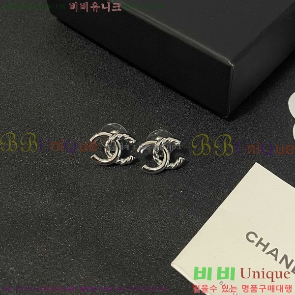 ��* �Ͱ��� CH0448222-2