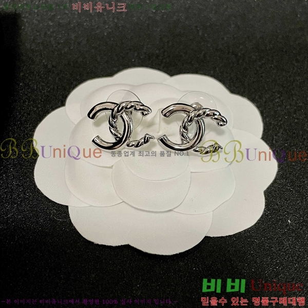 ��* �Ͱ��� CH0448222-2