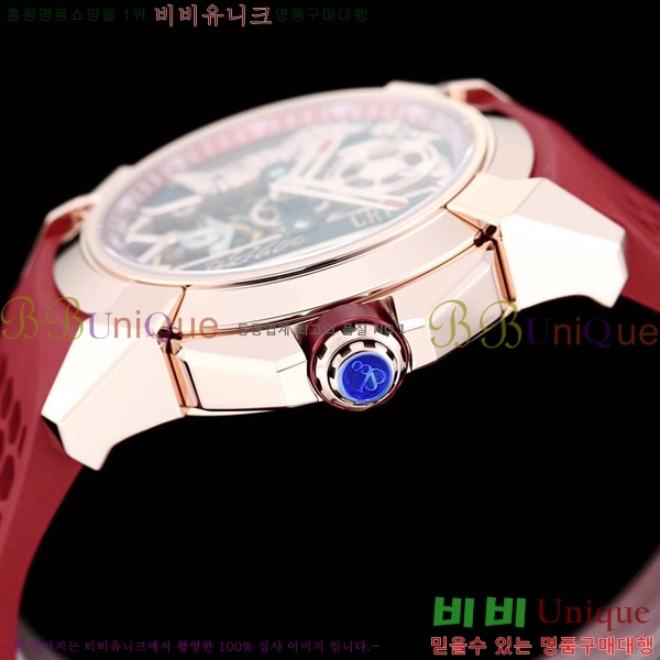 ȣ ݶ󺸷̼   ۴ Epic X CR7-2