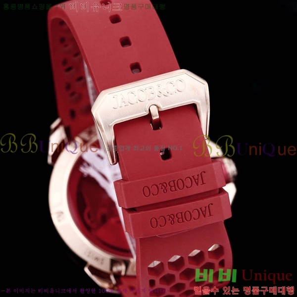 ȣ ݶ󺸷̼   ۴ Epic X CR7-2