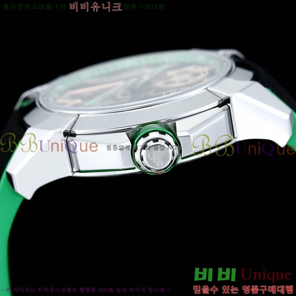 ȣ ݶ󺸷̼   ۴ Epic X CR7-3