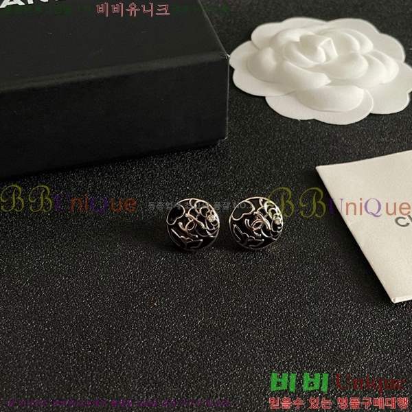 ��* �Ͱ��� CH0448222-3