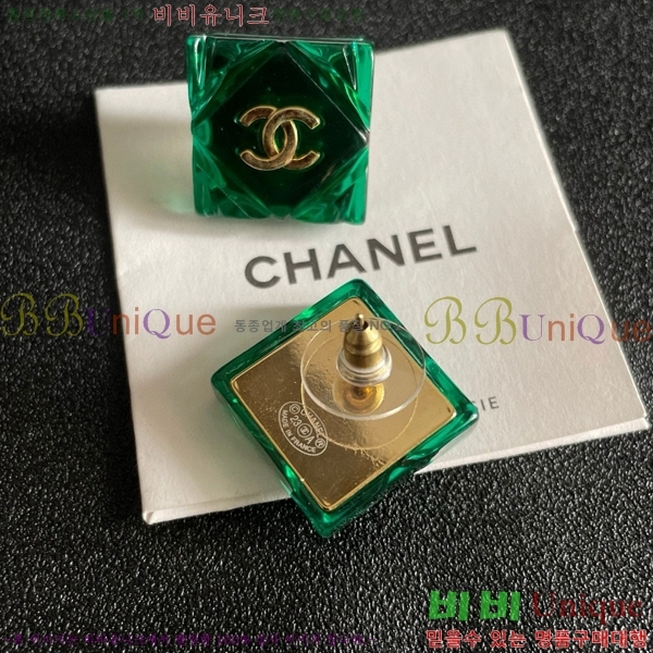 ��* �Ͱ��� CH0448222-4