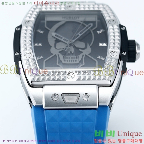 ���� ������ �ð� 42mm 52441210-10