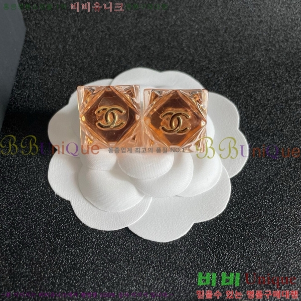 ��* �Ͱ��� CH0448222-4