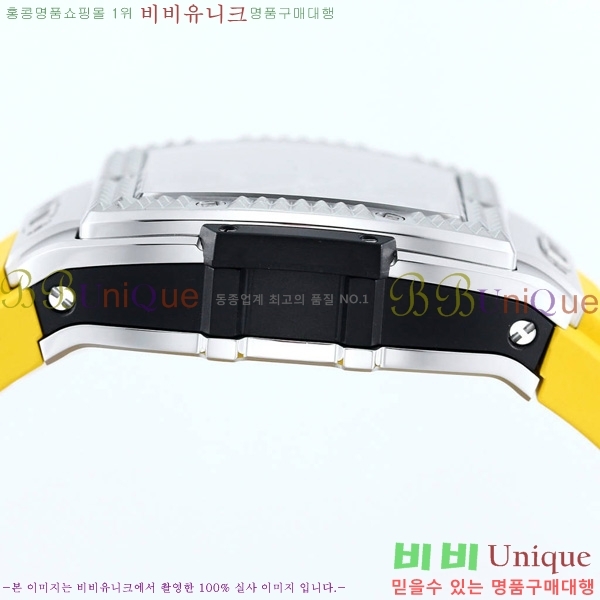 ���� ������ �ð� 42mm 52441210-9