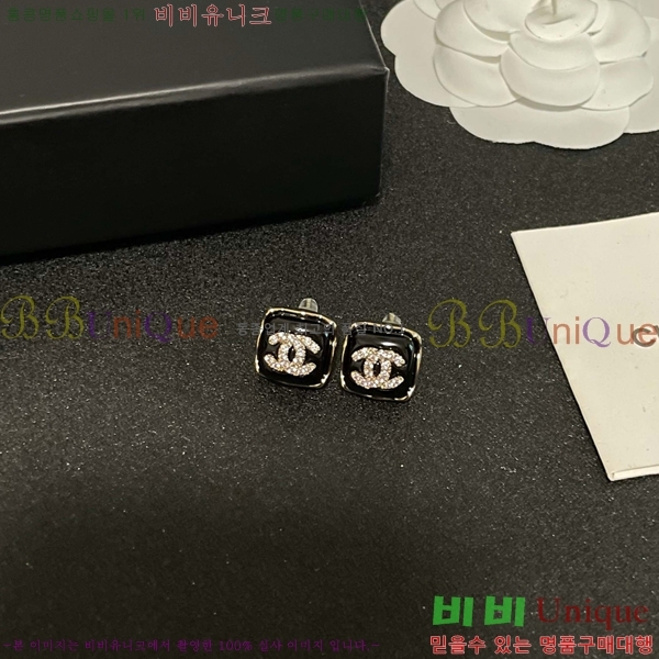 ��* �Ͱ��� CH0448222-5