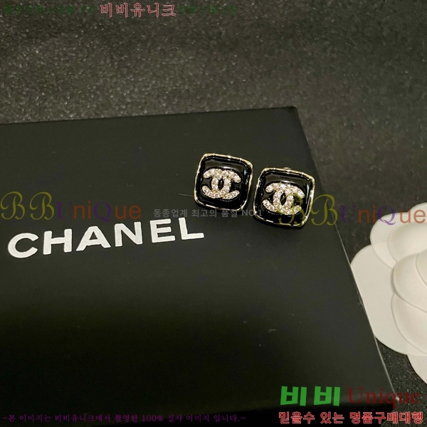 ��* �Ͱ��� CH0448222-5