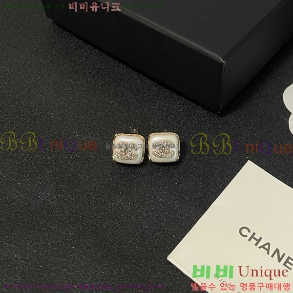 ��* �Ͱ��� CH0448222-5