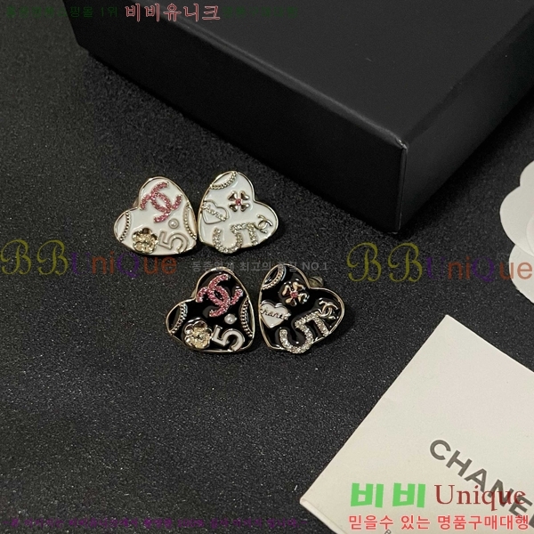 ��* �Ͱ��� CH0448222-6