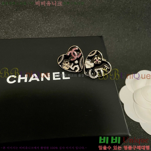 ��* �Ͱ��� CH0448222-6