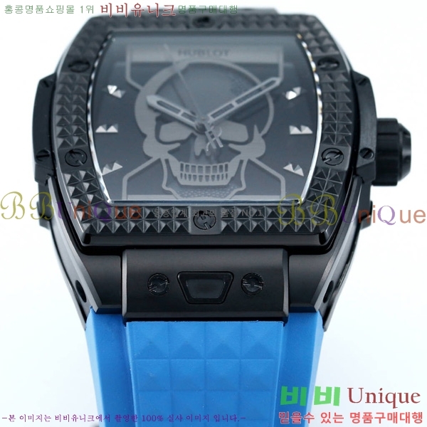 ���� ������ �ð� 42mm 52441210-4