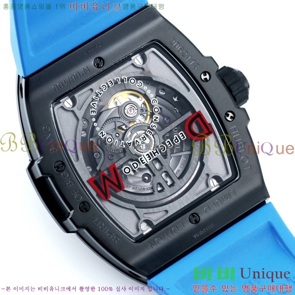 ���� ������ �ð� 42mm 52441210-4