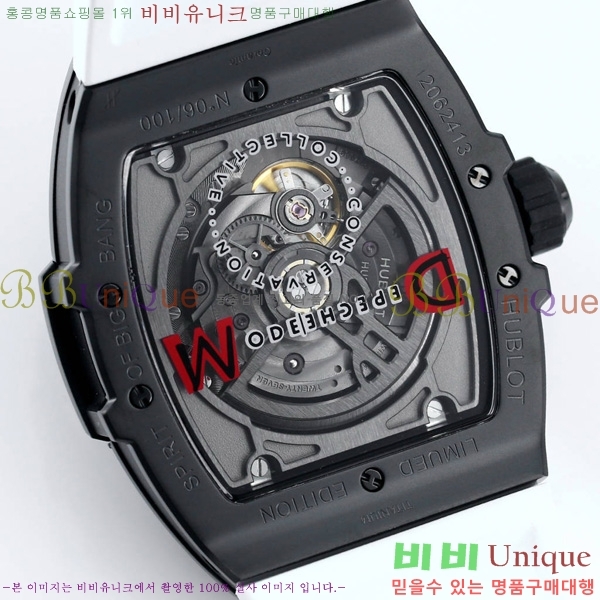 ���� ������ �ð� 42mm 52441210-1