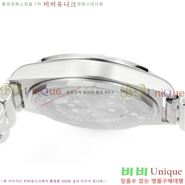 �����Ʋ�� ũ�γ�� 32 BT452142-5