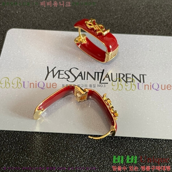 ���ζ� �Ͱ��� YS8092270-3