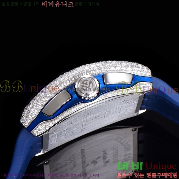 ����ũ �ķ� �𰡵� V45 �ð� 7051523-2