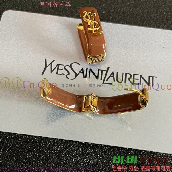 ���ζ� �Ͱ��� YS8092270-4