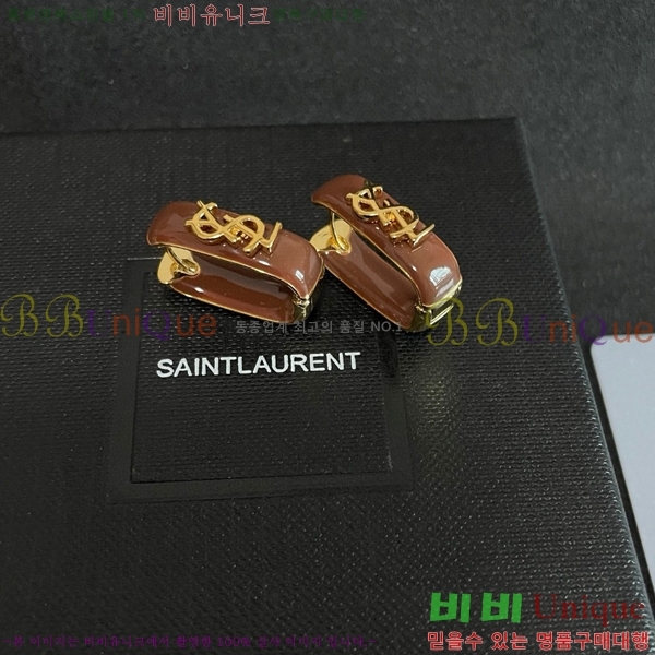 ���ζ� �Ͱ��� YS8092270-4