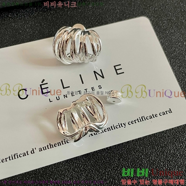 ������ �Ͱ��� CE25232066-2