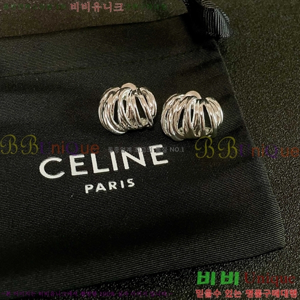 ������ �Ͱ��� CE25232066-2