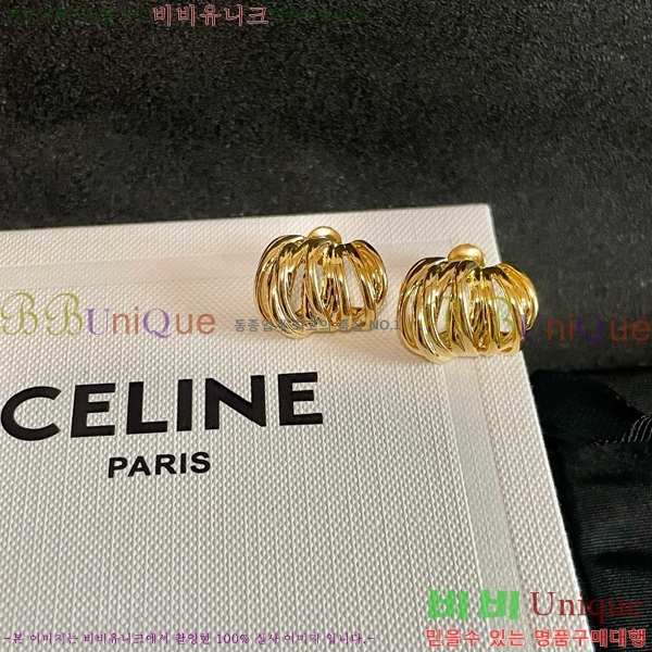 ������ �Ͱ��� CE25232066-2