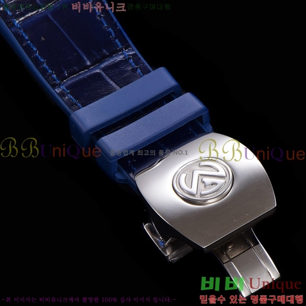 ����ũ �ķ� �𰡵� V45 �ð� 7051523-6