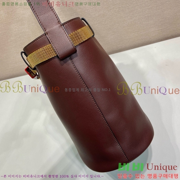 #����� ��Ŭ ���� ��Ŷ�� 1BE085-101