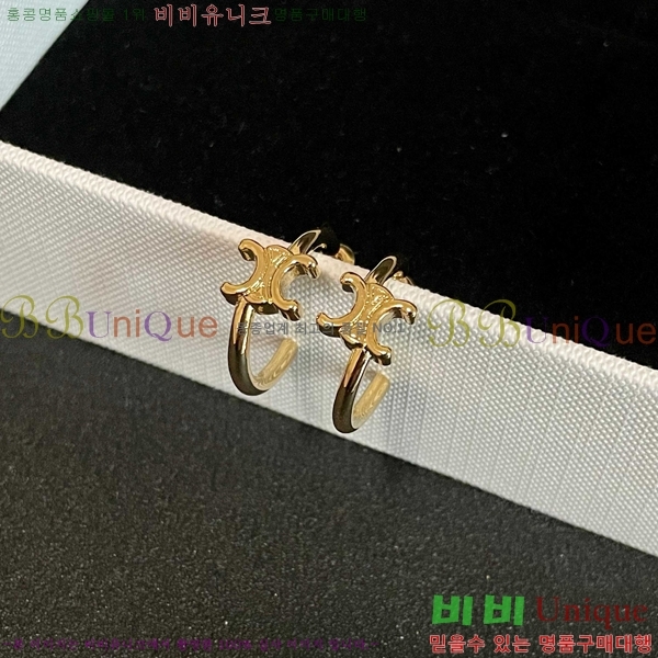 ������ �Ͱ��� CE25232066-3