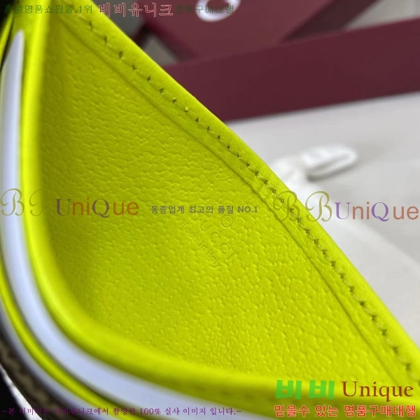 #���� GG ���׷� ���� �÷� ī�����̽� 835322-101