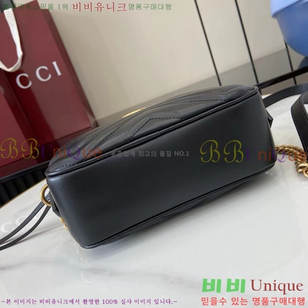 #���� GG ����Ʈ ��Ʋ�� �̴� ī�޶�� 448065-437