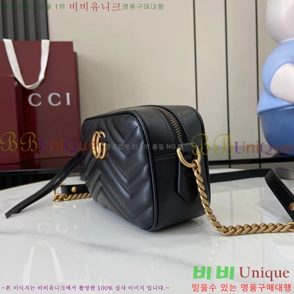 #���� GG ����Ʈ ��Ʋ�� �̴� ī�޶�� 448065-437