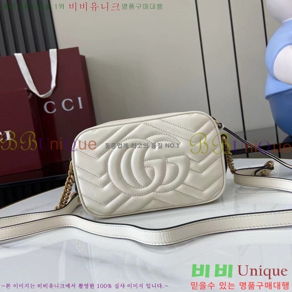 # GG Ʈ Ʋ ̴ ī޶ 448065-435