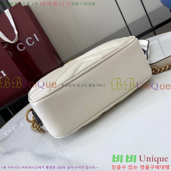 # GG Ʈ Ʋ ̴ ī޶ 448065-435