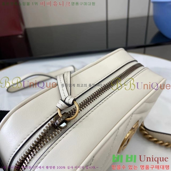 # GG Ʈ Ʋ ̴ ī޶ 448065-435