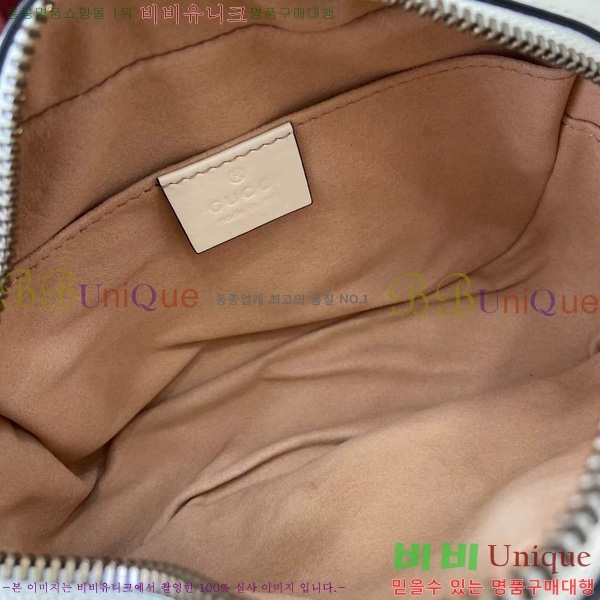 # GG Ʈ Ʋ ̴ ī޶ 448065-435