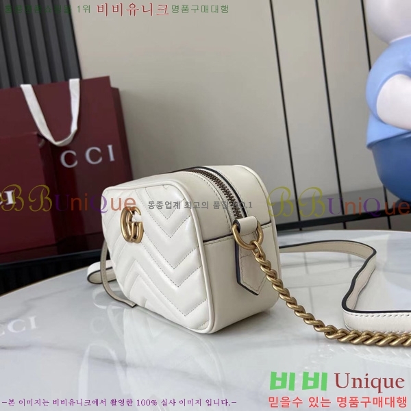 # GG Ʈ Ʋ ̴ ī޶ 448065-435