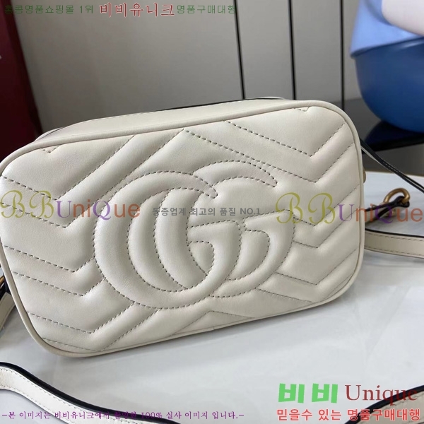 # GG Ʈ Ʋ ̴ ī޶ 448065-435