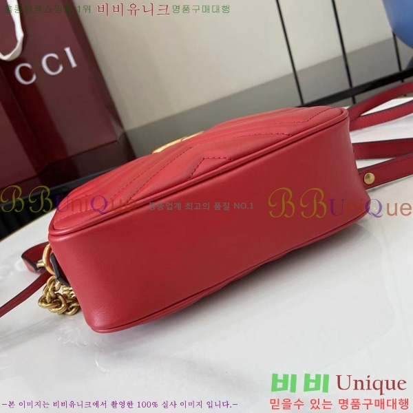 # GG Ʈ Ʋ ̴ ī޶ 448065-434